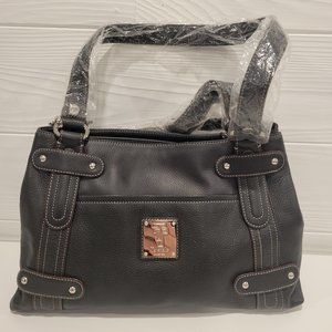 Tignanello Handbag